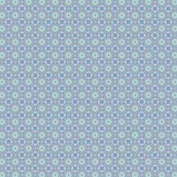 Abstract pattern kaleidoscope background, patterns for fabric printing, decor Illustrazione stock