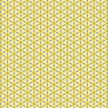 Abstract pattern kaleidoscope background, patterns for fabric printing, decor Stock Illustration