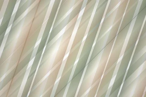 Abstract pattern of light and shadow with diagonal lines Stock Photos