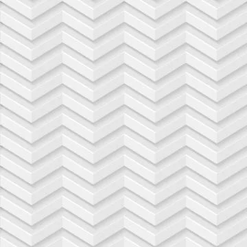 Abstract pattern in light grey colors. Illustrazione stock