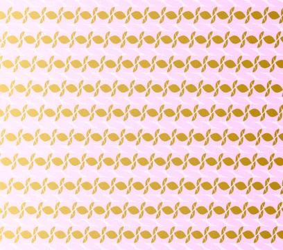 Abstract pattern with light pastel gradient 스톡 일러스트