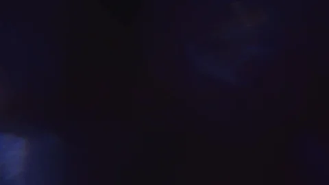 Abstract pattern light transformations glittering background. Stock Footage 112126252