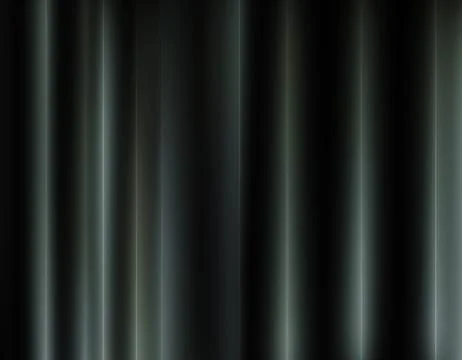 Abstract pattern of lightning on dark background	 Stock Photos
