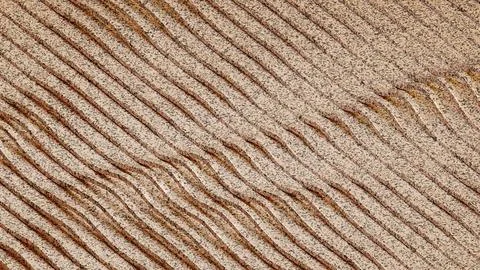 Abstract Pattern Line Geometry Loop Stock Photos