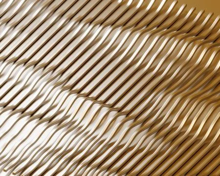 Abstract Pattern Line Geometry Stock Photos