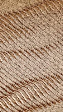 Abstract Pattern Line Geometry Stock Photos