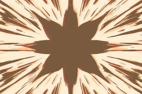Abstract pattern for materials, covers, websites. For use in graphics. Illu.. 스톡 일러스트