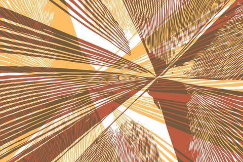 Abstract pattern for materials, covers, websites. For use in graphics. Illu.. 스톡 일러스트
