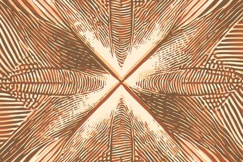 Abstract pattern for materials, covers, websites. For use in graphics. Illu.. Stock Illustration