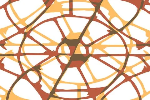 Abstract pattern for materials, covers, websites. For use in graphics. Illu.. 스톡 일러스트