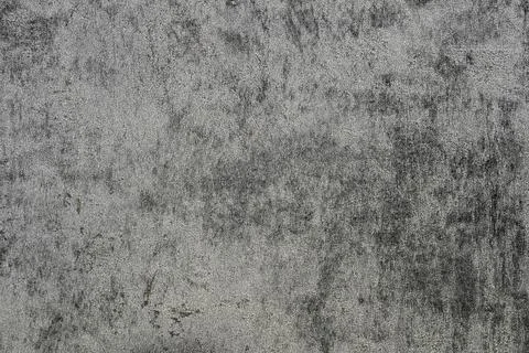 Abstract Pattern of Messy Surface Texture Background Stock Illustration