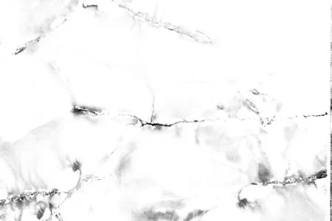 Abstract pattern of monochrome elements texture Illustrazione stock