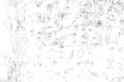 Abstract pattern of monochrome elements texture Stock Illustration