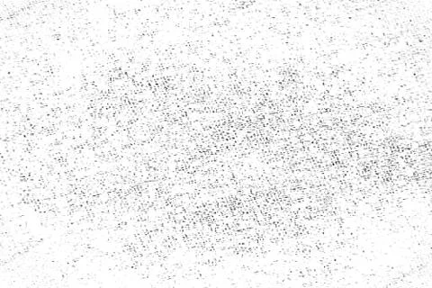 Abstract pattern of monochrome elements texture 스톡 일러스트