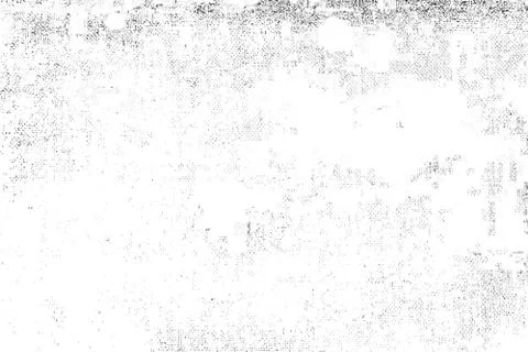 Abstract pattern of monochrome elements texture 스톡 일러스트