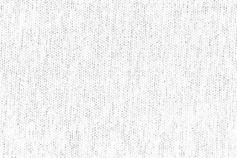 Abstract pattern of monochrome elements texture Illustrazione stock