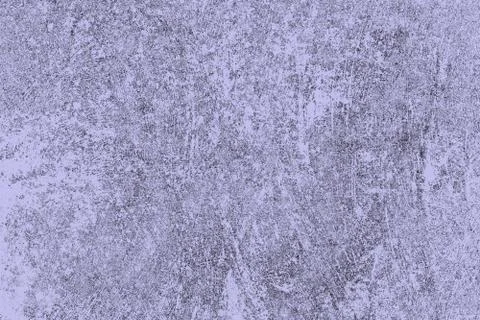 Abstract pattern of monochrome elements texture Stockillustratie