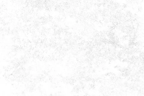 Abstract pattern of monochrome elements texture Illustrazione stock