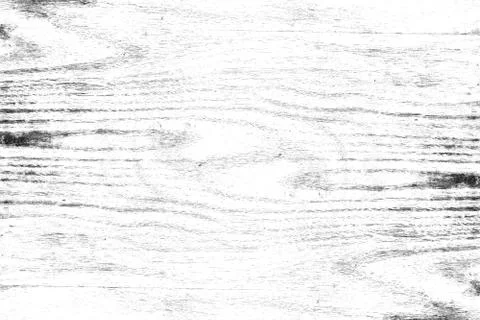 Abstract pattern of monochrome elements texture 스톡 일러스트