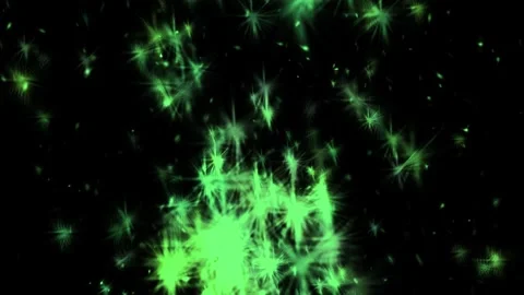 Abstract pattern moving animation gradient background Stock Footage 330714020