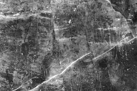 Abstract pattern natural marble for background and design Stock Photos