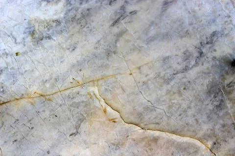 Abstract pattern natural marble for background and design Stock Photos