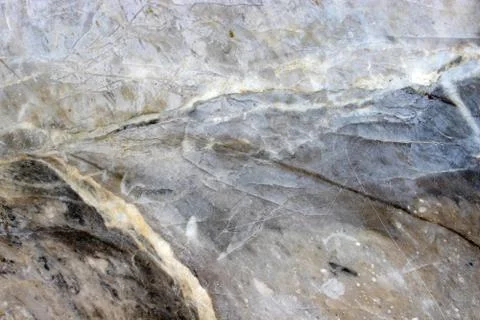 Abstract pattern natural marble for background and design Stock Photos
