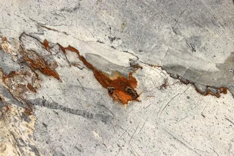 Abstract pattern natural marble for background and design Stock Photos