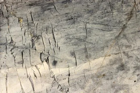 Abstract pattern natural marble for background and design Foto stock