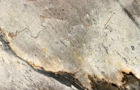 Abstract pattern natural marble for background and design Stock Photos