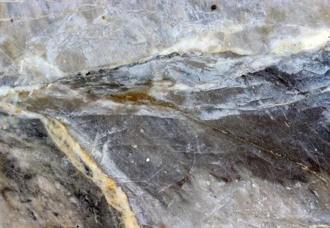 Abstract pattern natural marble for background and design Stock Photos