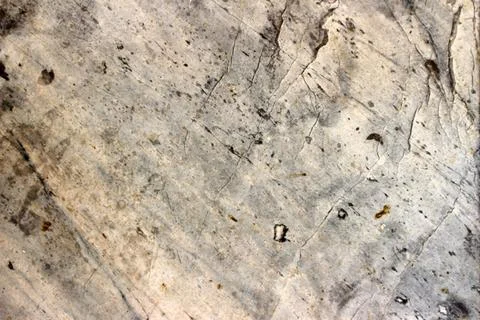 Abstract pattern natural marble for background and design 写真素材