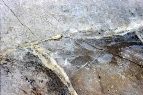Abstract pattern natural marble for background and design Stock Photos