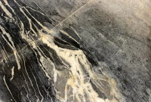 Abstract pattern natural marble for background and design Stock Photos