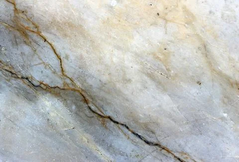 Abstract pattern natural marble for background and design Stock Photos