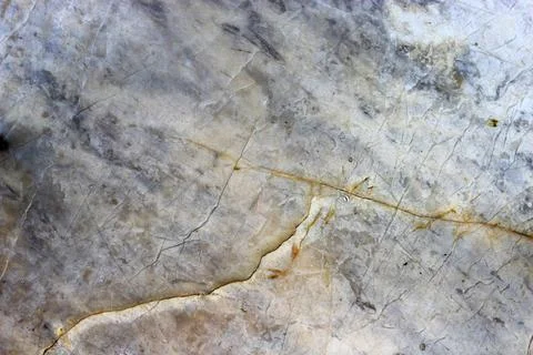 Abstract pattern natural marble for background and design Stock Photos