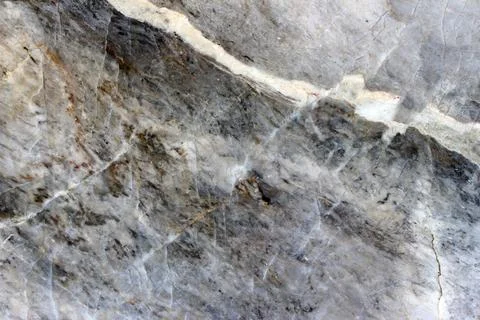 Abstract pattern natural marble for background and design Stock Photos