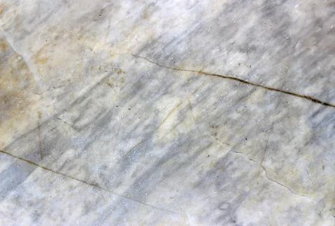 Abstract pattern natural marble for background and design Stock Photos