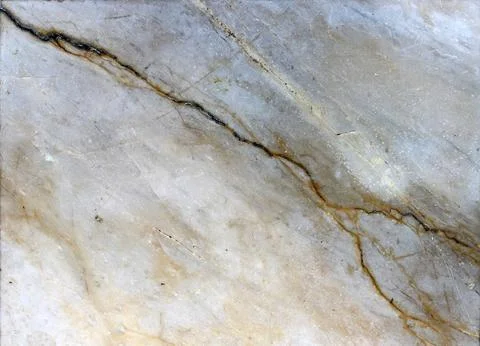 Abstract pattern natural marble for background and design Stock Photos