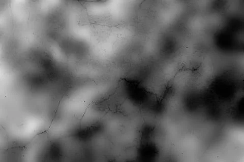 Abstract pattern natural marble black and white for background and design Foto stock