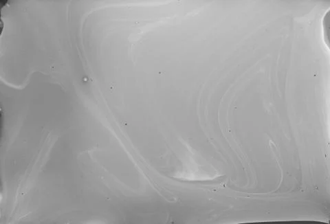 Abstract pattern natural marble black and white for background and design Stock Photos