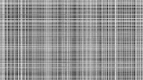 Abstract pattern or backgrounds with different color and forms Stock Illustration