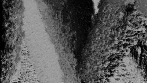 Abstract pattern or backgrounds with different color and forms Stock Illustration