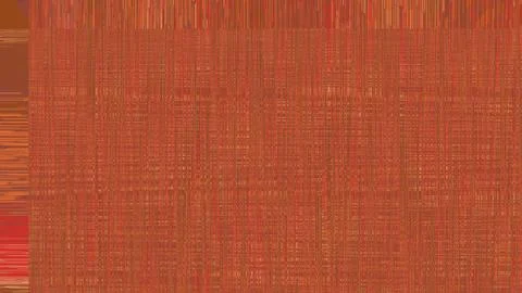 Abstract pattern or backgrounds with different color and forms Illustrazione stock