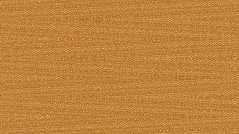 Abstract pattern or backgrounds with different color and forms Stock Illustration