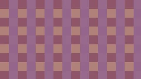 Abstract pattern or backgrounds with different color and forms Illustrazione stock