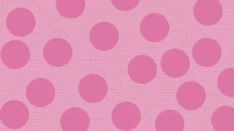 Abstract pattern or backgrounds with different color and forms イラスト素材