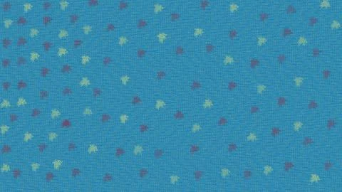 Abstract pattern or backgrounds with different color and forms Stock Illustration