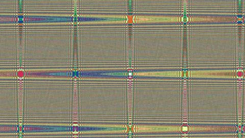 Abstract pattern or backgrounds with different color and forms Stock Illustration