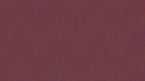 Abstract pattern or backgrounds with different color and forms Stock Illustration